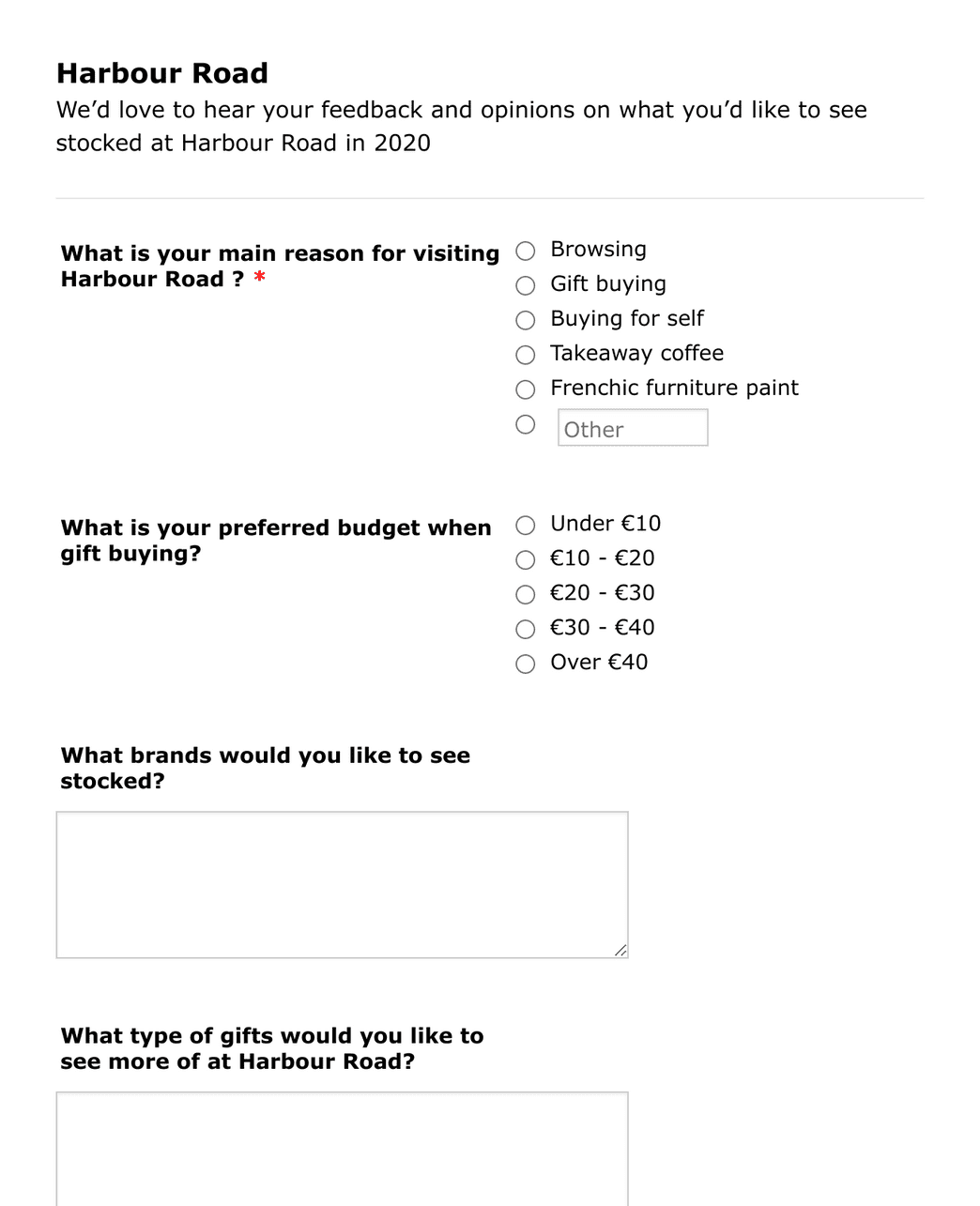 customer-feedback-form-template-jotform