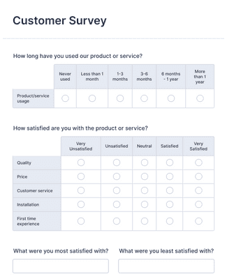 Template customer-survey-private-6