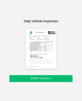 Lockout Tagout Inspection Form Template | Jotform