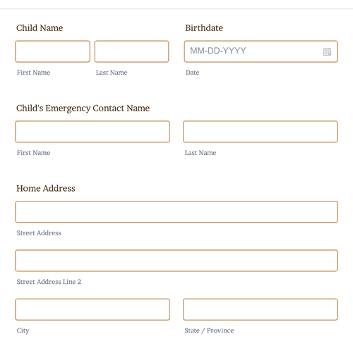 child-s-care-and-emergency-contact-information-form-for-etsy-small