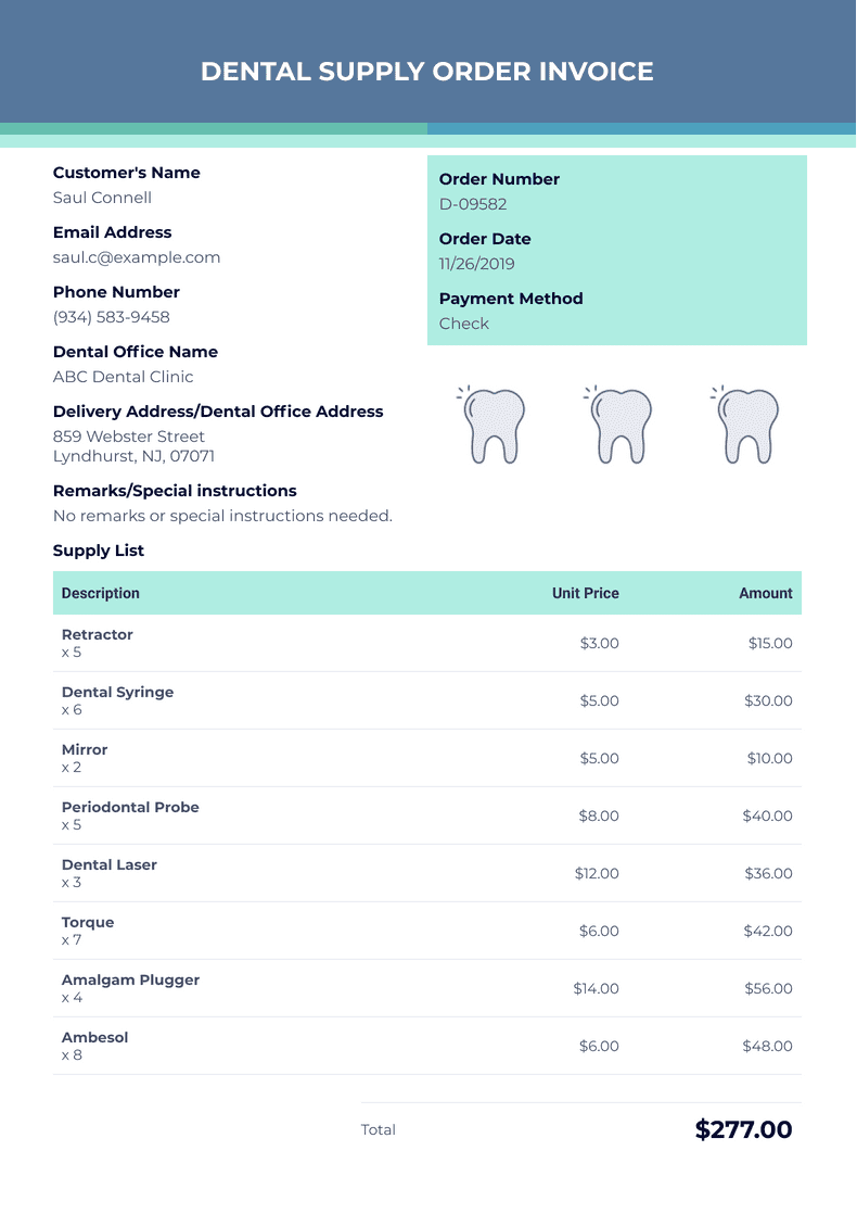dental-supply-order-invoice-template-pdf-templates-jotform