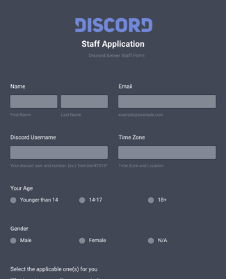 Jobs and Career Opportunities at Discord