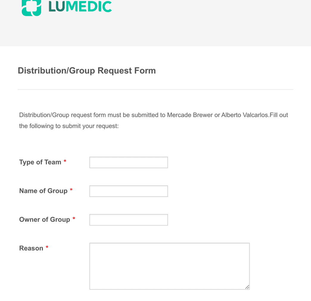 distribution-group-request-form-template-jotform