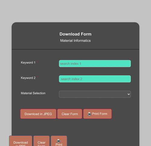 Download Form Template | Jotform