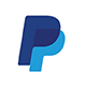 PayPal Business