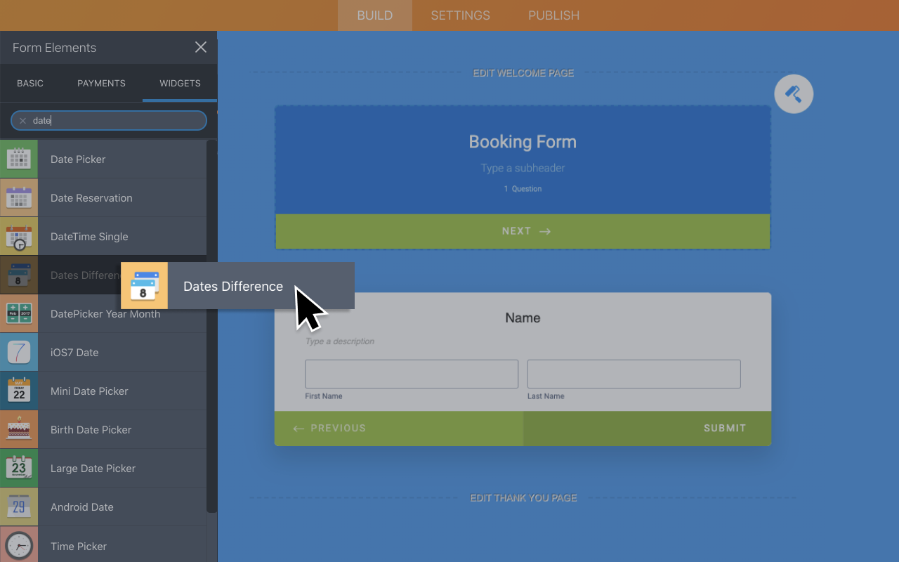 dates-difference-form-widgets-jotform