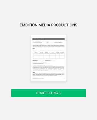 EMBITION MEDIA PRODUCTIONS