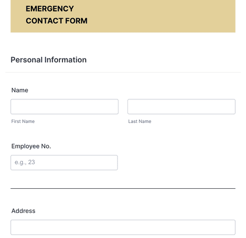 emergency-contact-form-for-employers-best-of-32-emergency-contact-form