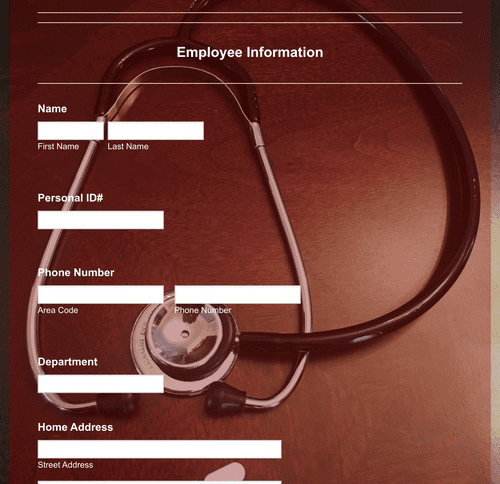 skills-assessment-form-template-jotform