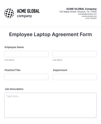 Robux Generator 2023 Form - Fill Out and Sign Printable PDF Template