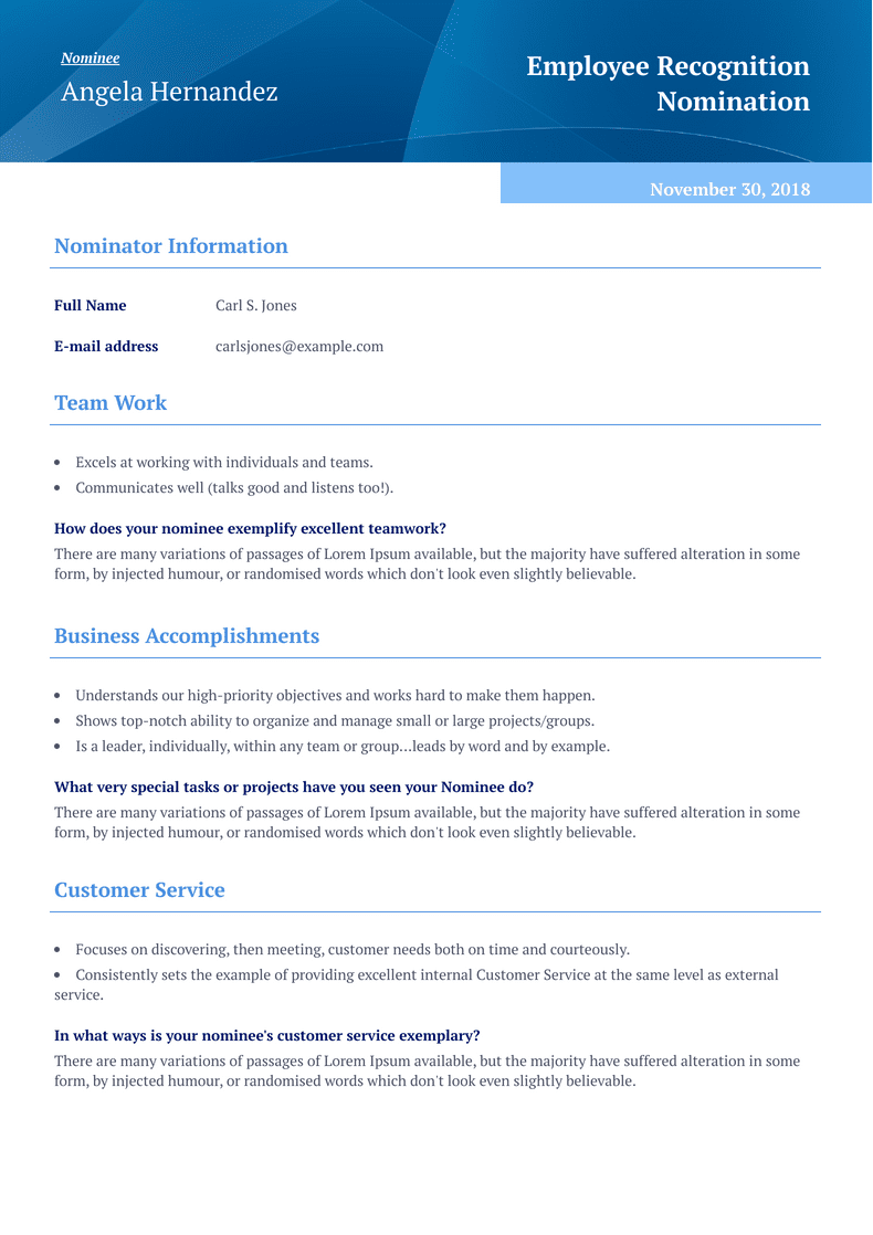 editable-employee-recognition-nomination-template-fil-vrogue-co