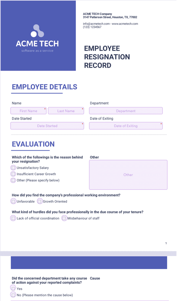 employee-resignation-template-sign-templates-jotform