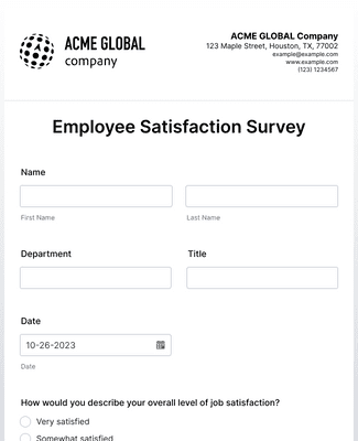 Template employee-satisfaction-survey-private-39