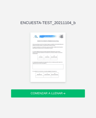 ENCUESTA-TEST_20211104_b