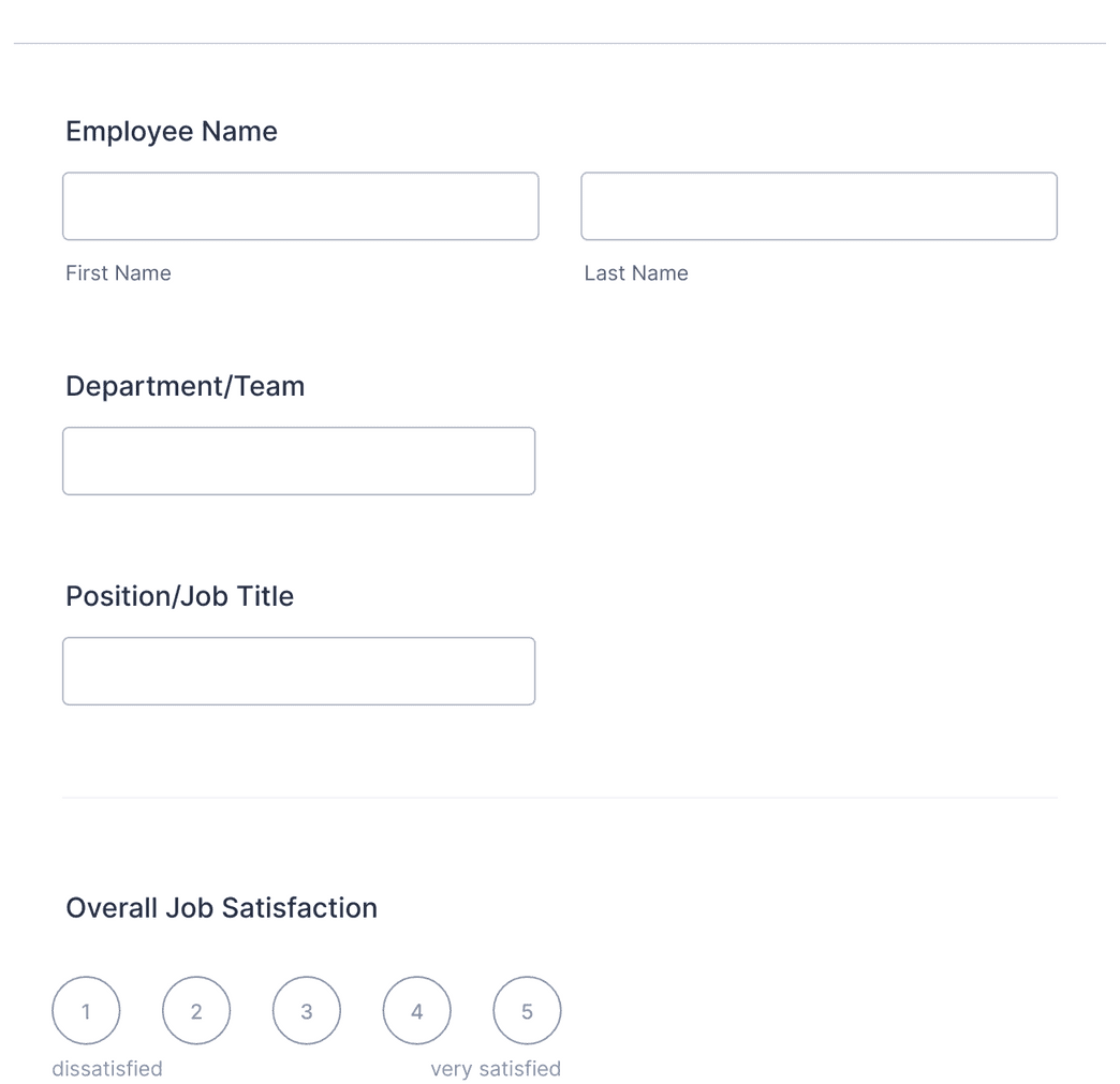 end-of-year-survey-form-template-jotform