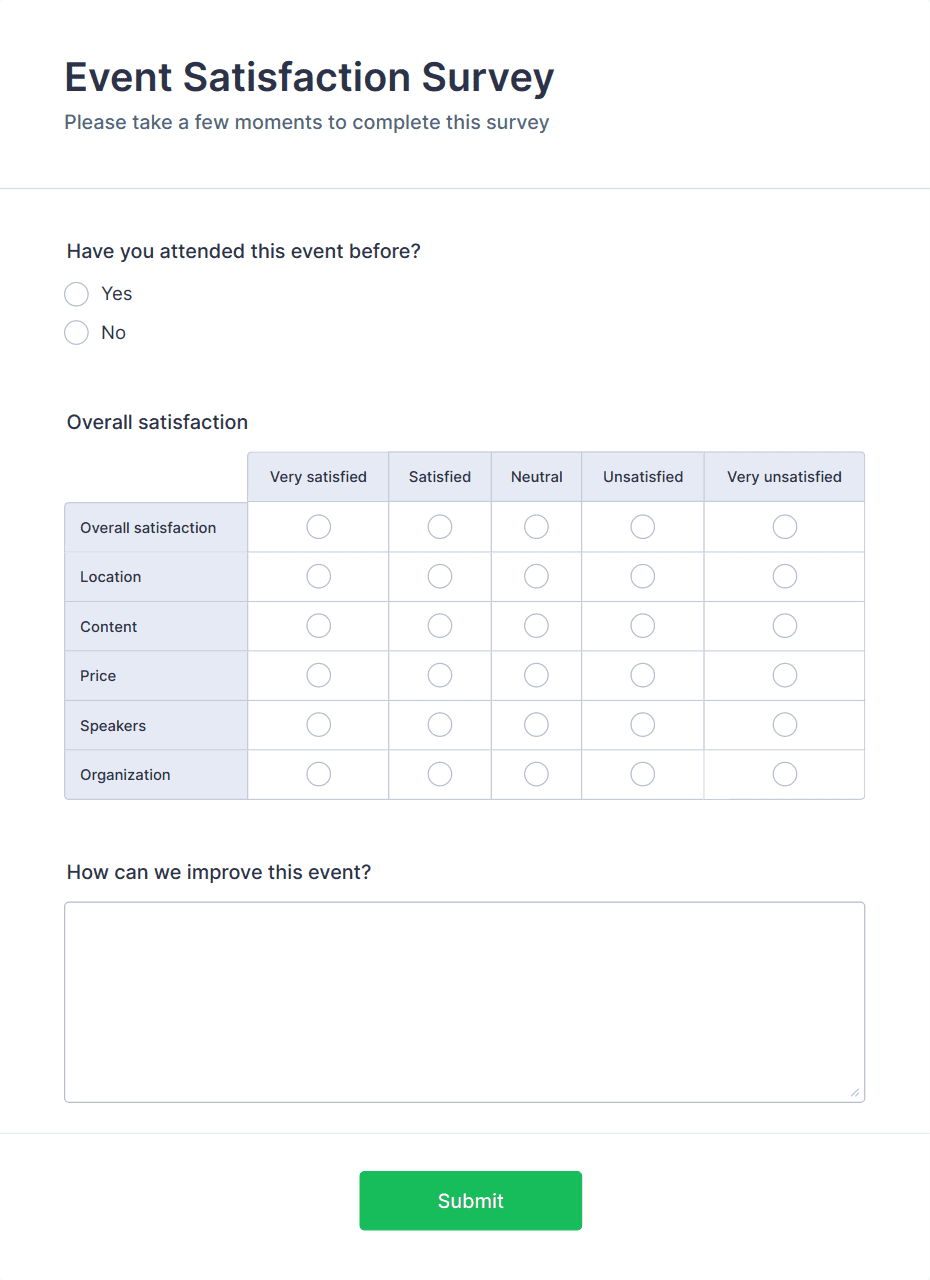 Create Stunning Survey Forms Jform for Canva Create Stunning Survey Forms Jform for Canva