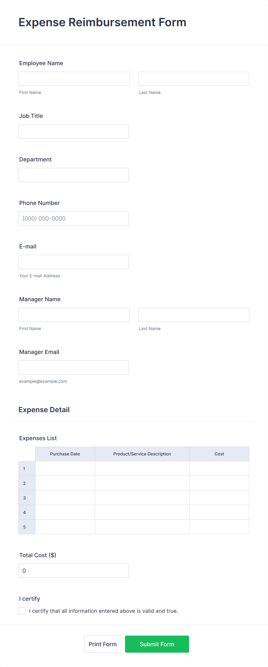 Template expense-reimbursement-form-3