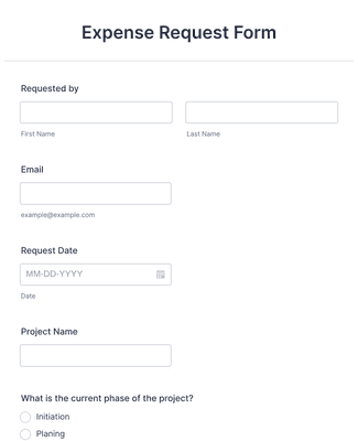 Insert Book Form Example Book Entry Form Template | Jotform
