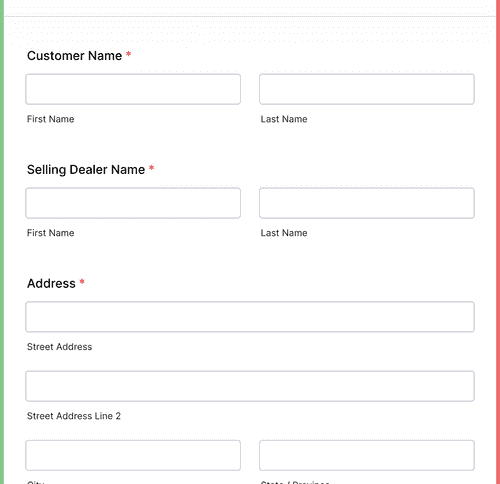 extended-warranty-cancellation-form-template-jotform