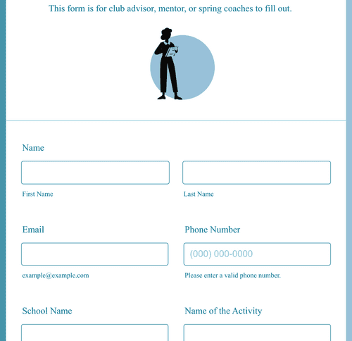 phd stipend survey