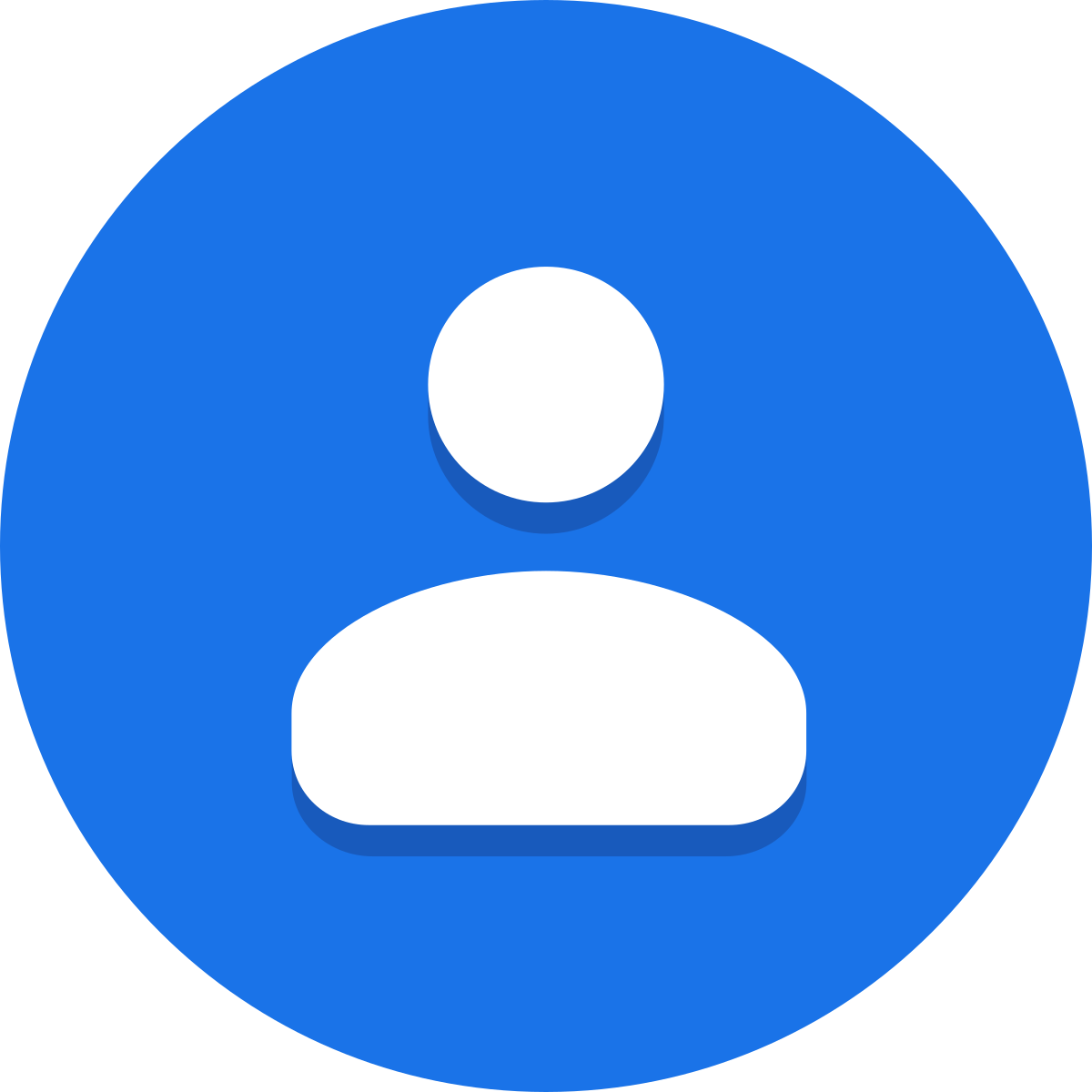 Download Google Contacts App By Vector Inbox Email Hq Png Image - Vrogue