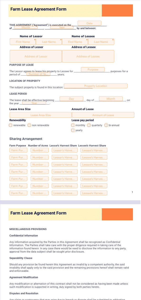 farm-lease-agreement-sign-templates-jotform