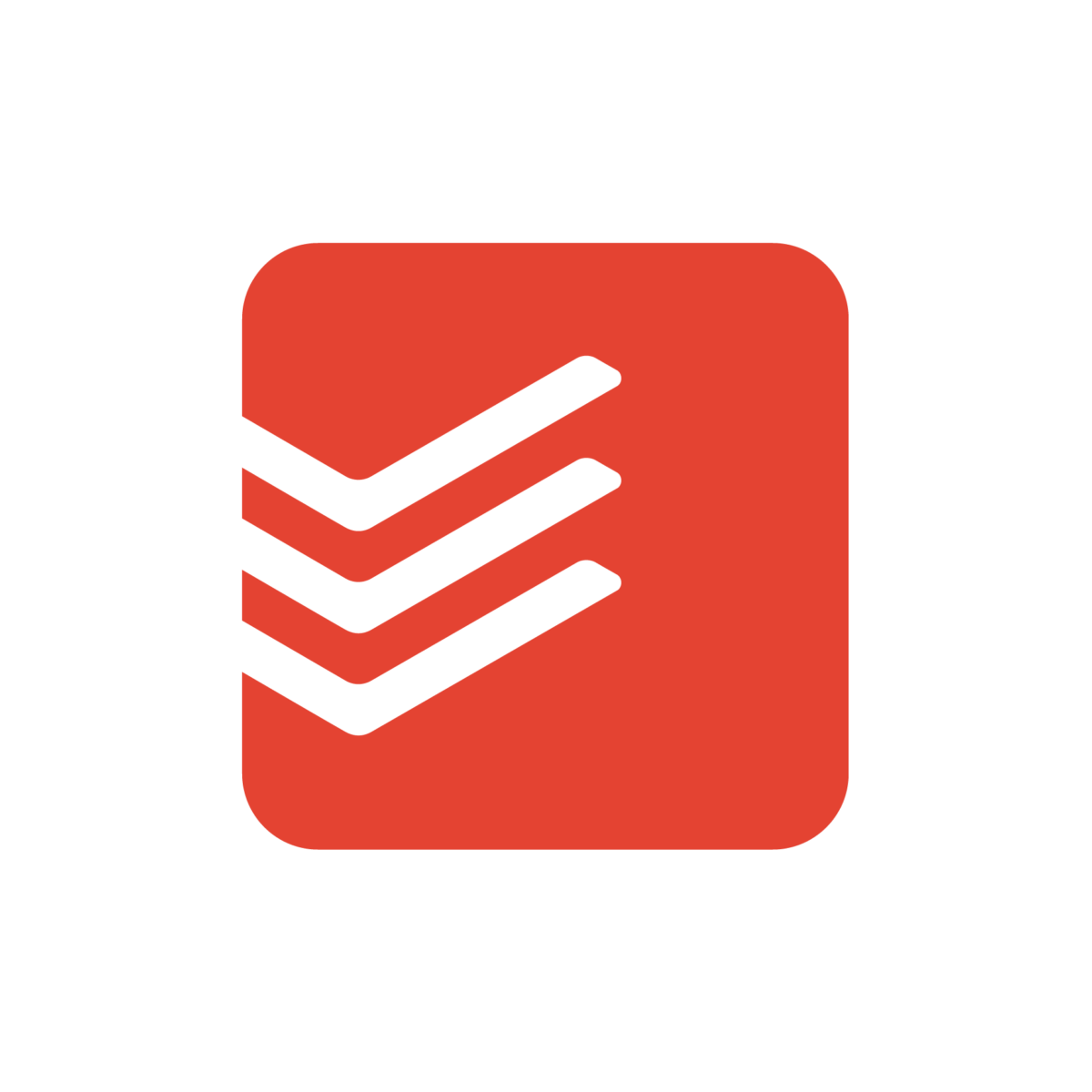 Todoist