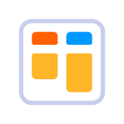 Jotform Boards