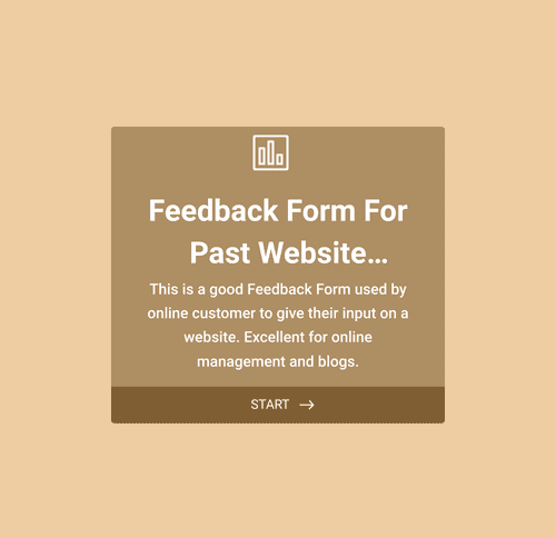 Template feedback-form-for-past-website-clients-private-1
