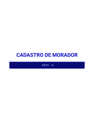 Form Templates: Ficha Cadastral de Morador La Reserve