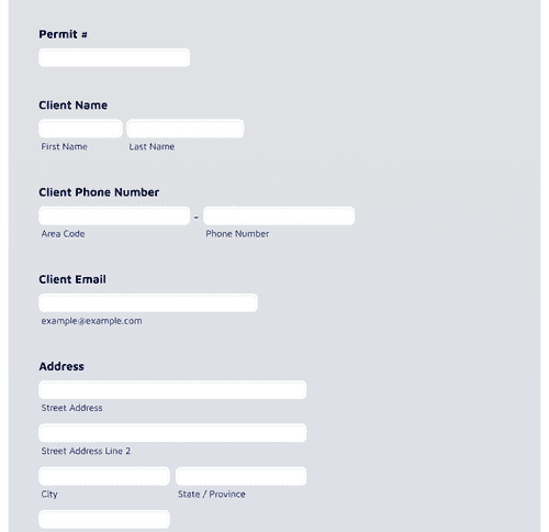 field-change-order-form-template-jotform