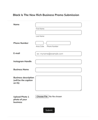 form attachment component