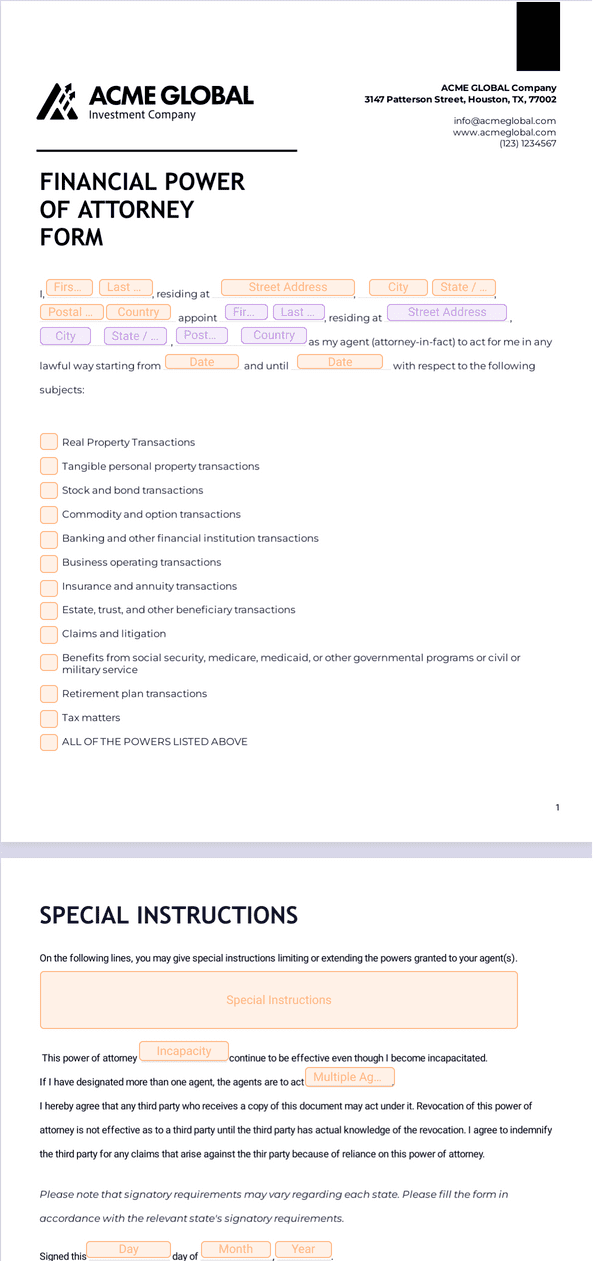 Template 20222651868829066