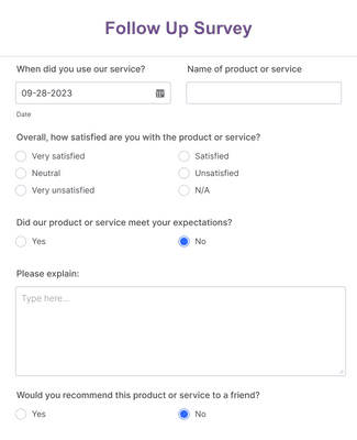 Template follow-up-survey-private-7