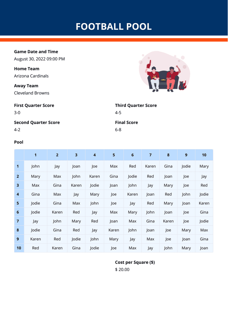 football-pool-template-pdf-templates-jotform