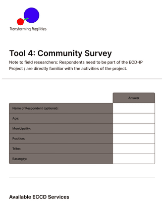 Form 4 Form Template | Jotform