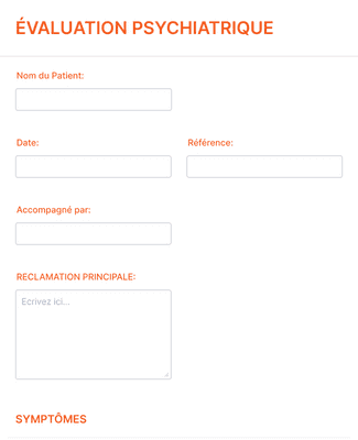 TechnoCampus / Enseignement / Evaluation Enseignement par l’enseignant ...