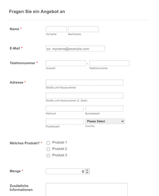 formular-f-r-produktangebote-formularvorlage-jotform