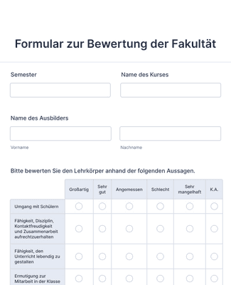 Fragebogen Zur Mediennutzung Formularvorlage Jotform fragebogen-zur-mediennutzung-formularvorlage-jotform