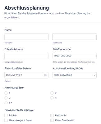 Formular Zur Planung Des Pers nlichen Abschlusses Formularvorlage Jotform formular-zur-planung-des-pers-nlichen-abschlusses-formularvorlage-jotform