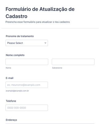 Cadastra - Cadastra - AppExchange