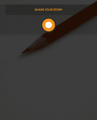 Quality Alert Form Template | JotForm