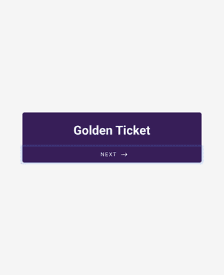 Form Templates: Golden Ticket