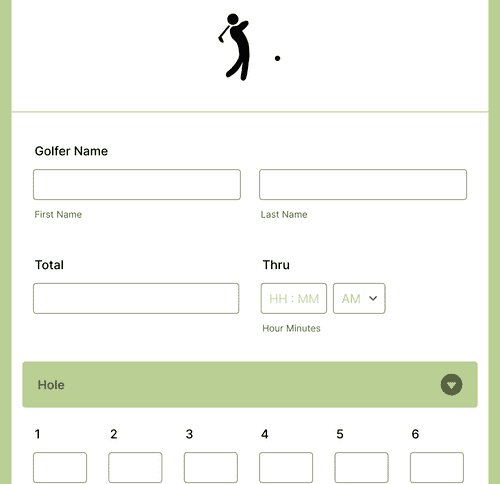 Blank Football Play Sheet Template  Report card template, Templates, Card  template