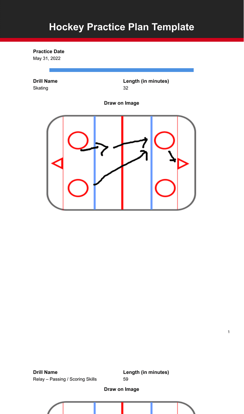 hockey-practice-plan-template-pdf-templates-jotform