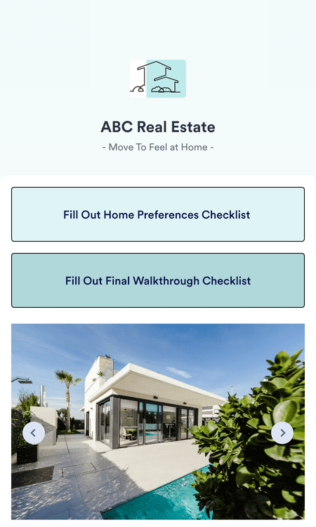 Template-home-buying-checklist-app