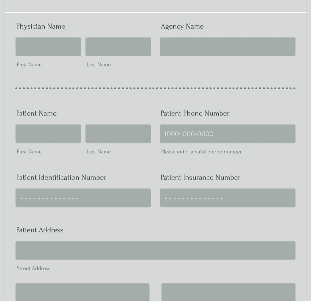 Home Health Physician Order Form Template Jotform   Home Health Physician Order Form 59cd90b0cb7256dfb6a99a61cb0cc835 Classic Original 