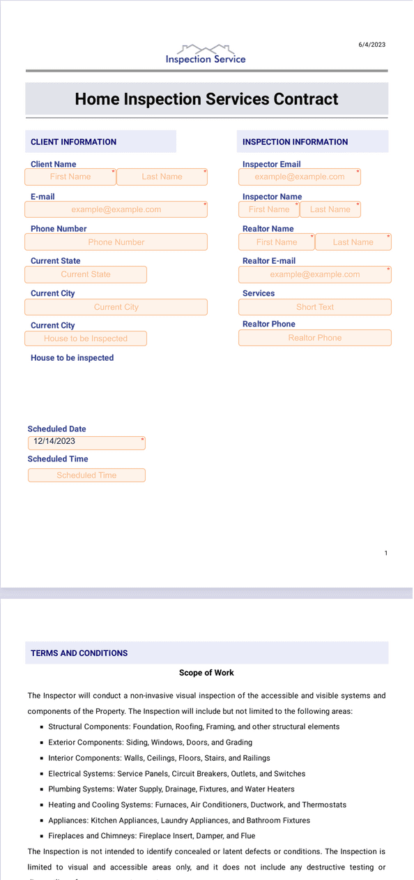 https://files.jotform.com/jotformapps/home-inspection-services-contract-template-574ac2cee8319d17bc46458f573034c4.png