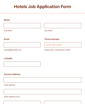 Hotels Job Application Form Template Jotform   Hotels Job Application Form 12cd32f1f16ab70e45a9d3207de13bc8 Classic 