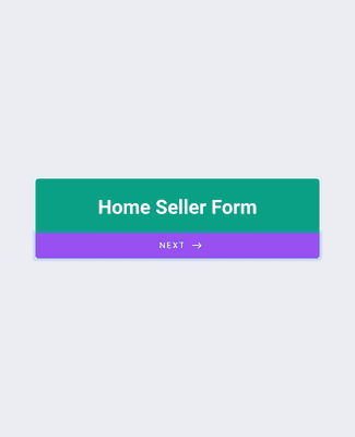 Form Templates: House Seller Form